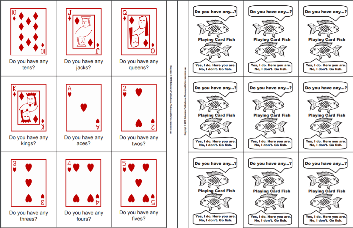 printable-go-fish-cards