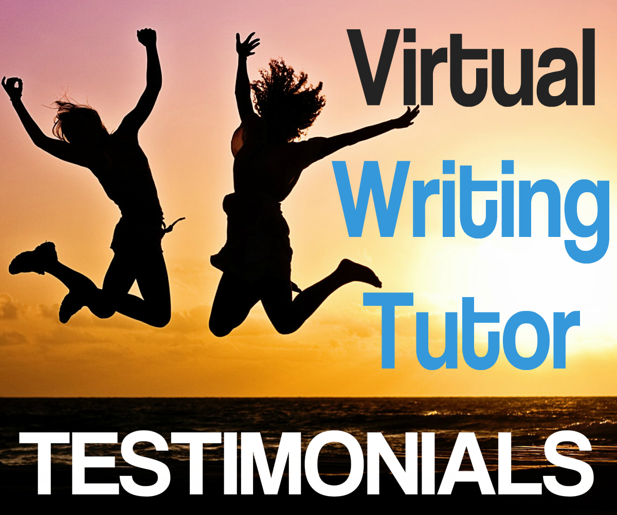 Grammar Checker Ads and Banners Virtual Writing Tutor Blog