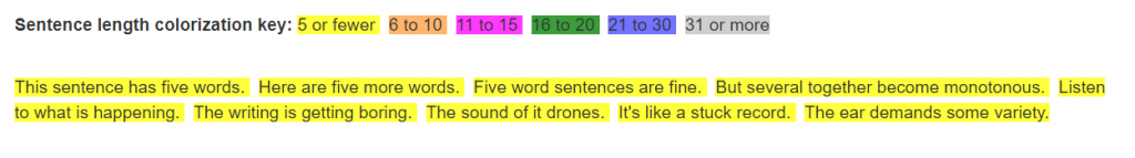 what-are-sentence-length-and-sentence-variance-virtual-writing-tutor