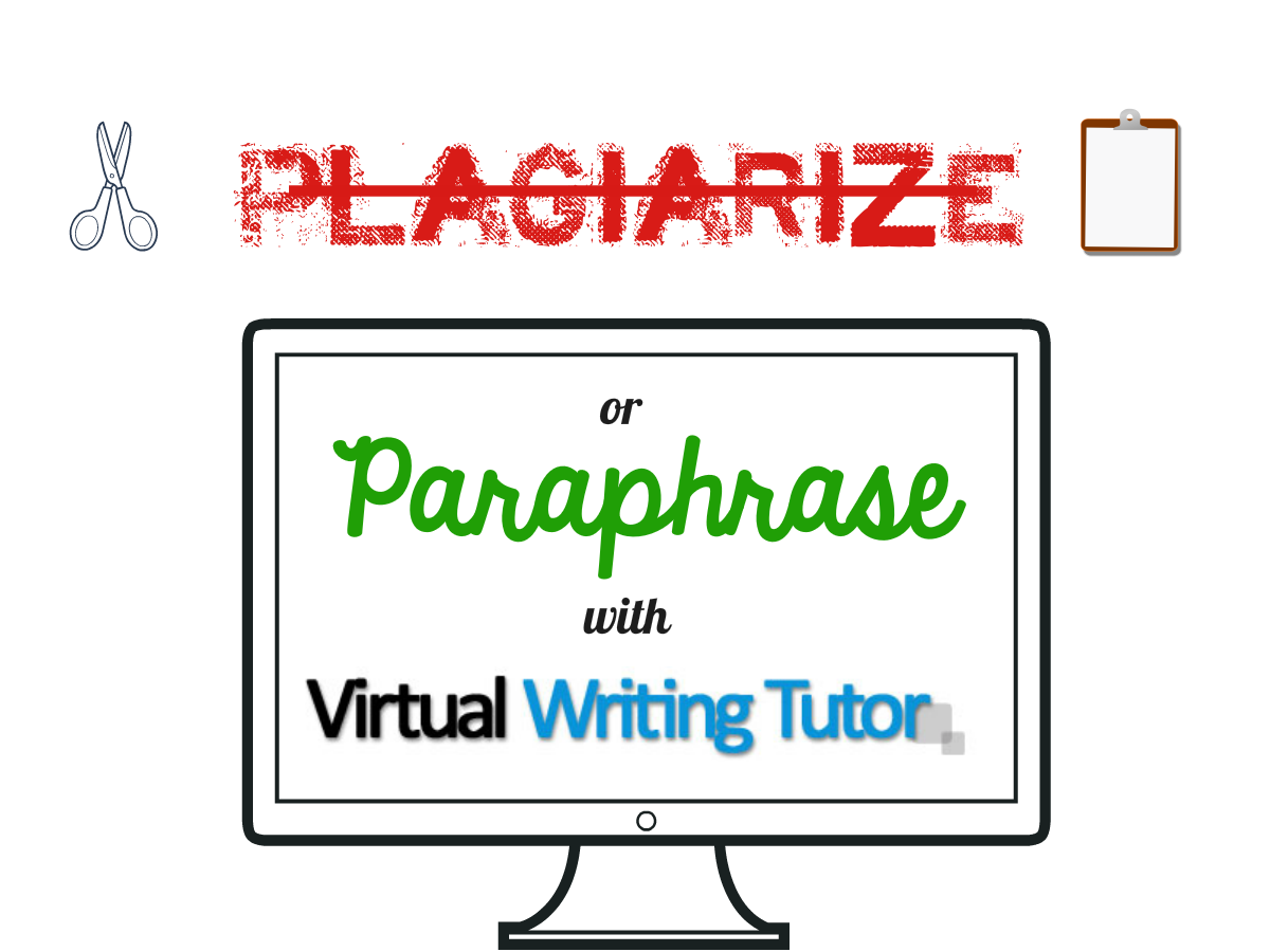 Grammar Checker Ads and Banners Virtual Writing Tutor Blog