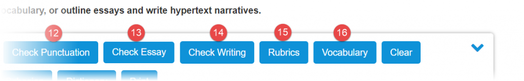 What's the Difference Between Much, Many, Little, and A Lot? - Virtual  Writing Tutor Blog