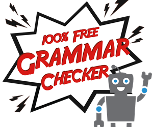free grammar checker