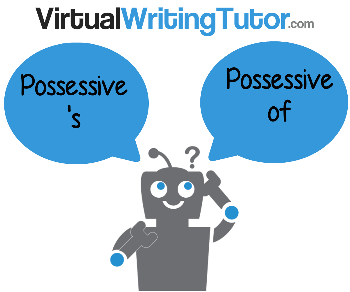 possessive-s-or-of-learn-which-to-use-and-why-virtual-writing-tutor