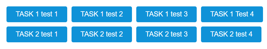 8 IELTS tests to try