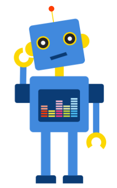 career summary chatbot listening to your pronunciation