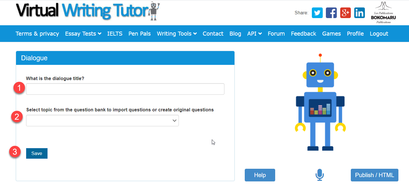 Click on a question to reveal the hidden features.